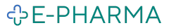 E-PHARMA
